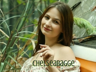 Chelseabagge