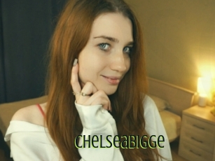 Chelseabigge