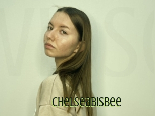 Chelseabisbee