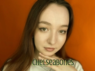 Chelseabones