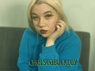 Chelseabuckley