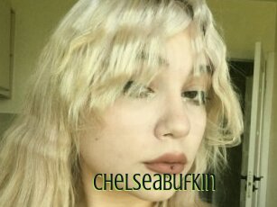 Chelseabufkin