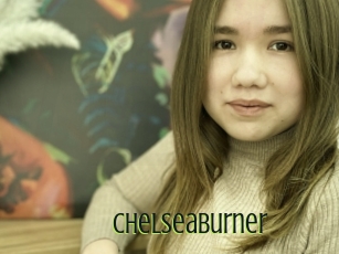 Chelseaburner