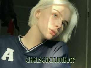 Chelseacrumbley