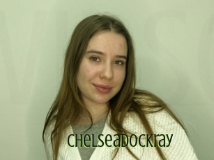 Chelseadockray