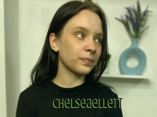 Chelseaellett