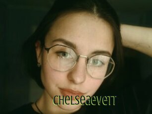 Chelseaevett