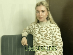 Chelseafildes