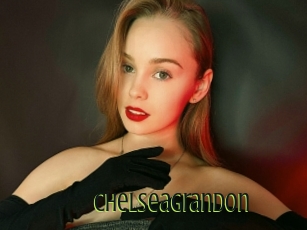 Chelseagrandon