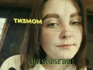 Chelseaharwell