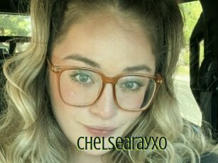 Chelsearayxo