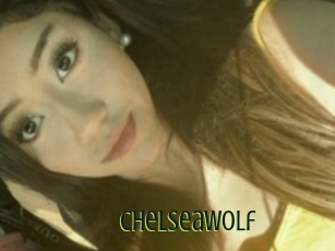 Chelseawolf