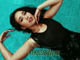 Chelseawray