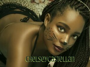 Chelseycastellan