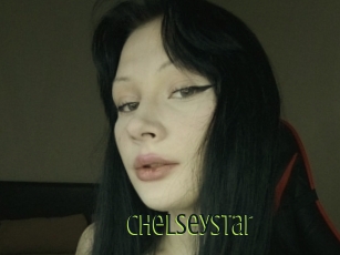 Chelseystar