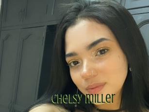 Chelsy_miller