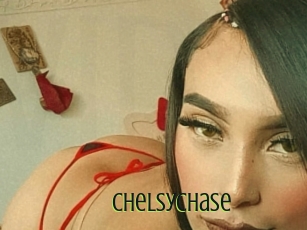 Chelsychase