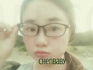 Chenbaby