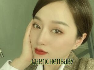 Chenchenbaby