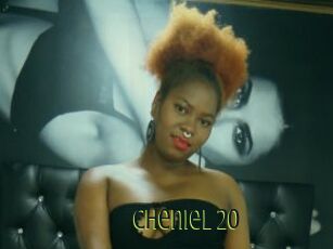 Cheniel_20