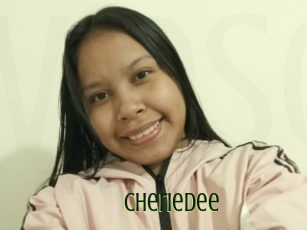 Cheriedee