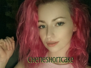 Cherieshortcake