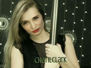 Cherilclark