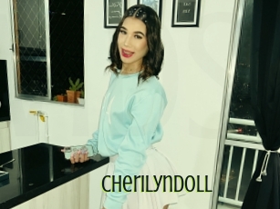 Cherilyndoll