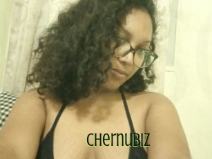 Chernubiz