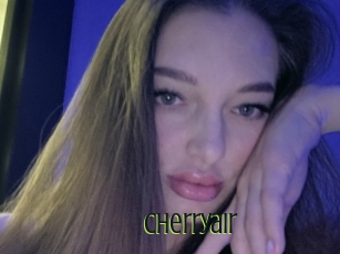 Cherryair