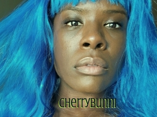 Cherrybunni