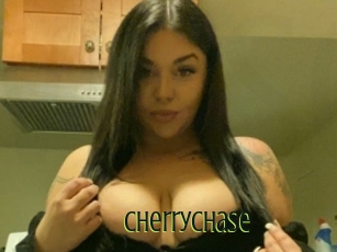 Cherrychase