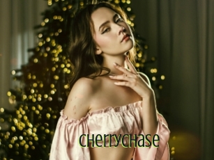 Cherrychase