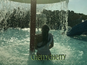 Cherrycherry