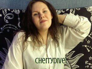 Cherrydivel