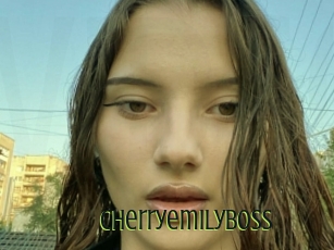 Cherryemilyboss