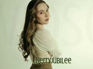 Cherryjubilee