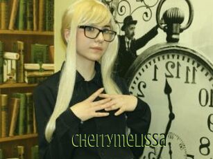 Cherrymelissa