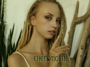 Cherrynorth