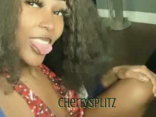 Cherrysplitz