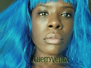 Cherryvenux