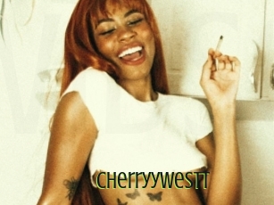 Cherryywestt