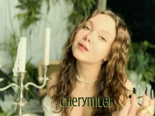 Cherymiler