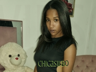 Chicasirbo