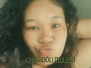 Chinadollmula_21