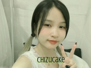 Chizucake