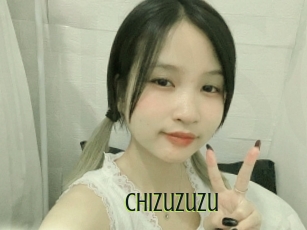 Chizuzuzu