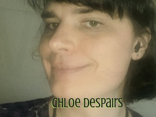 Chloe_despairs