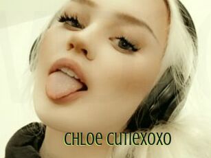 Chloe_cutiexoxo