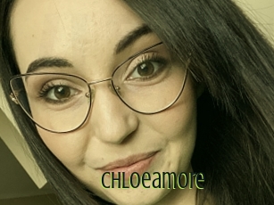 Chloeamore